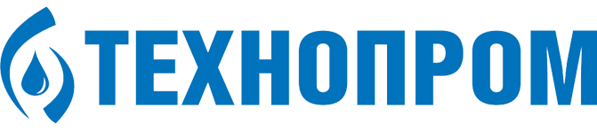 Технопром Технопром