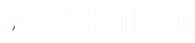 Технопром Технопром